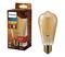 Philips LED-lamppu Edison 7W (40W) Flame E27 – kuva 1