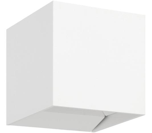 EGLO CALPINO 3 wall light white