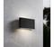 EGLO GRUTTI wall light anthracite – kuva 3