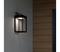 EGLO SUZZARA solar light black – kuva 1