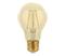 LED-polttimo VINTAGE E27/4,9W/230V 2400K – kuva 1