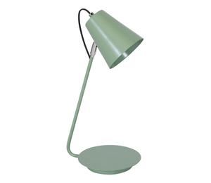 Pöytävalaisin TABLE LAMPS 1xE27/60W/230V