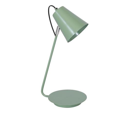 Pöytävalaisin TABLE LAMPS 1xE27/60W/230V