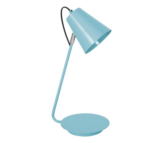 Pöytävalaisin TABLE LAMPS 1xE27/60W/230V