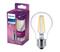 Philips Classic-LED-lamppu E27 A60 7W 4 000 K – kuva 1