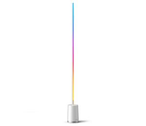 Govee Lyra Corner Floor Lamp