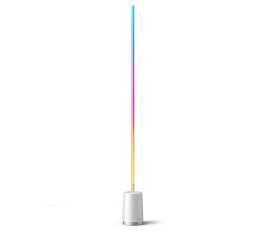 Govee Lyra Corner Floor Lamp