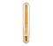 LED-polttimo VINTAGE E27/4W/230V 3000K – kuva 1