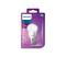 LED polttimo Philips E14 / 3,5W / 230V 4000K – kuva 1