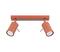 thumb92777028