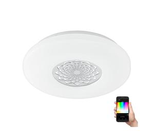 Pöytävalaisin Eglo Capasso c 96821
