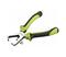 Extol - Wire stripping pihdit 160 mm – kuva 1