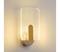 LED-seinävalaisin LED/8W/230V 3000K – kuva 5