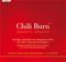 Chili Burn 60 tablettia – kuva 4