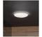 Eglo Battistona plafond L – kuva 2