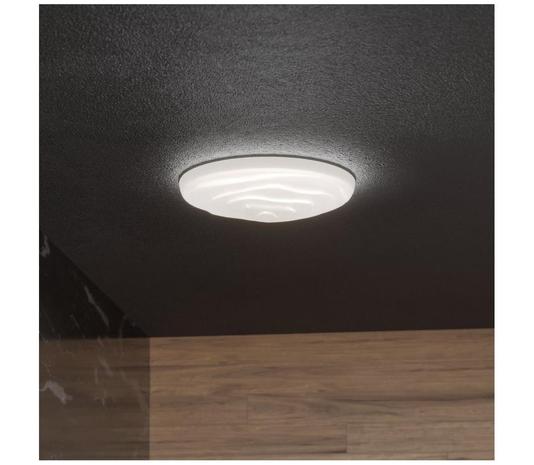 Eglo Battistona plafond L – kuva 2/7