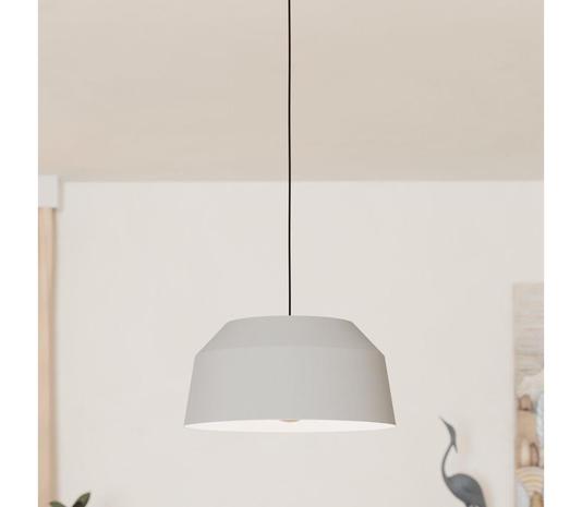 Eglo Contrisa kattovalaisin S