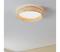 Eglo Luppineria plafond – kuva 2