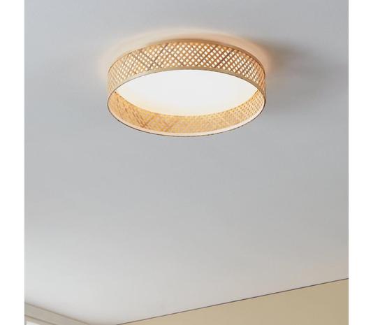 Eglo Luppineria plafond