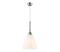 Nordlux Read 14cm riippuvalaisin – kuva 4