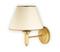 Jupiter 208A - CL K - Seinävalaisin CLASSIC E27/60W/230V – kuva 1