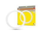 OSRAM SubstiTUBE LED G10q T9 C32 EM 18,3W 30cm 830