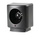 Ultrasonic Pest Stopper 20 - 70 kHz 4.5 W Indoor