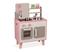 Janod - Macaron Maxi Cooker (6567) – kuva 1