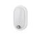 Philips - LED Seinävalo sensorilla PROJECTLINE LED/15W/230V IP54 – kuva 1