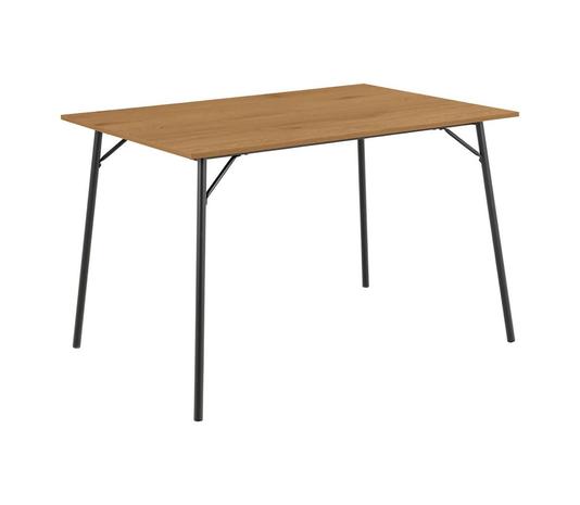 Ruokapöytä Peru – kuva 1/8