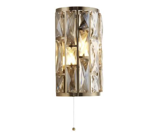 Searchlight Seinävalaisin Bijou – kuva 1/5