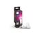 Philips Hue White & Color Ambiance A67 E27, bluetooth-lamppu 13,5 W – kuva 1