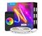 Govee - RGBIC LED Lightstrip 5 Meter – kuva 1
