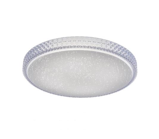 Leuchten Direkt Frida ä?60 CCT LED plafondi – kuva 2/6