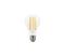 LED-polttimo LEDSTAR CLASIC A60 E27/11W/230V 4000K – kuva 1