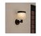 EGLO PANTETE solar light black – kuva 1