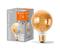 LEDVANCE Smart+ WiFi Filament Globe Tunable White 2200K E27 – kuva 1