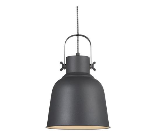 Nordlux Adrian 25, riippuvalaisin