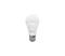 LED-polttimo LEDSTAR ECO A65 E27/20W/230V 3000K – kuva 1