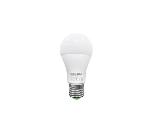 LED-polttimo LEDSTAR ECO A65 E27/20W/230V 3000K – kuva 1/2