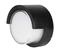 LED Ulkoseinävalaisin LED/7W/230V IP65 – kuva 1