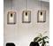 EGLO LIBERTAD PENDANT E27 BLACK/WOOD – kuva 1