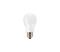 LED-polttimo Philips Pila E27/14W/230V 2700K – kuva 1