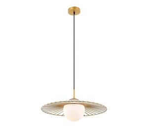 Italux Sally MDM-4003/1 GD.