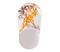 Pistorasian LED-valo MINI LIGHT – kuva 1