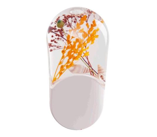 Pistorasian LED-valo MINI LIGHT – kuva 1/2