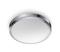 Philips Doris CL257 EC RD 17W, led-kattovalaisin, IP44 – kuva 1