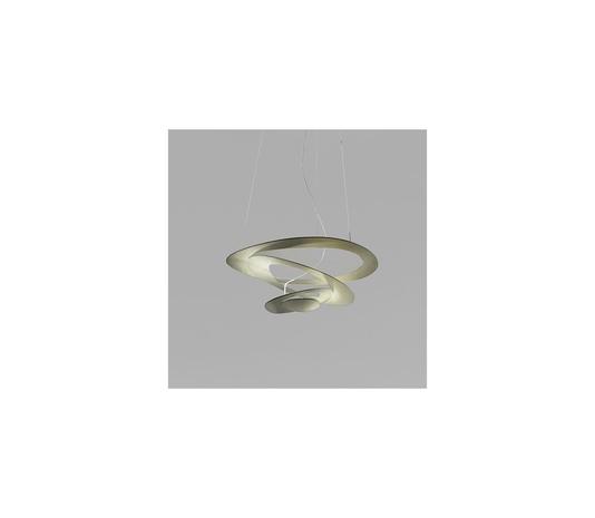 Artemide Pirce Micro LED, riippuvalaisin