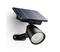 Philips - LED Solar kohdevalo ASHLYN LED/1,4W/3,7V 2700K IP44 – kuva 1