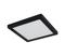 Globo Lasse 21,7x21,7 CCT LED plafondi – kuva 2